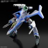 VF-31J Siegfried Hayate Immelman 1/100 HG Bandai