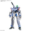 VF-31J Siegfried Hayate Immelman 1/100 HG Bandai