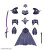 Rosan Enchanter 30MF Bandai