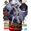 Rosan Enchanter 30MF Bandai