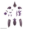 Rosan Sorcerer 30MF Bandai