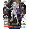 Liber Enchanter 30MF Bandai