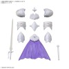 Liber Enchanter 30MF Bandai