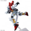 Sugai's Gelgoog HG Bandai