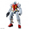 Sugai's Gelgoog HG Bandai