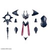 Rozen Bishop 30MF Bandai