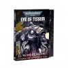 Warhammer 40000 Ultimate Starter Set (Ingles) Citadel