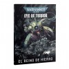 Warhammer 40000 Ultimate Starter Set (Ingles) Citadel