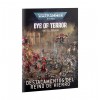Warhammer 40000 Ultimate Starter Set (Ingles) Citadel