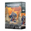 Marneus Calgar In Armour Of Antilochus Citadel