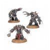 Chaos Space Marines Mutilators Citadel