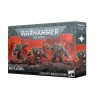 Chaos Space Marines Mutilators Citadel