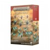 Spearhead Spitewing Flight Citadel