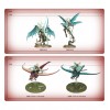 Spearhead Spitewing Flight Citadel
