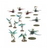 Spearhead Spitewing Flight Citadel