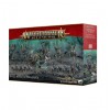 Ossiarch Bonereapers Null Myriad Phalanx Citadel