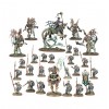 Ossiarch Bonereapers Null Myriad Phalanx Citadel