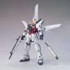 GX-9900 Gundam X MG Bandai