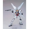 GX-9900 Gundam X MG Bandai