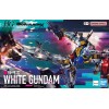 RX-78-02 White Gundam HG Bandai