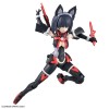 Micolulu color B 30MS Bandai
