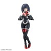 Micolulu color B 30MS Bandai