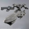 Armored Core VI Fires of Rubicon Arquebus ADD VE-40A 30MM Bandai