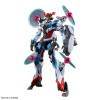 Gundam GQuuuuuuX Endymion Unit Awakened HG Bandai