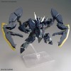 Zagan HG Bandai