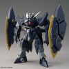 Zagan HG Bandai