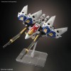 Wing Gundam Zero RG Bandai