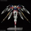 Wing Gundam Zero RG Bandai