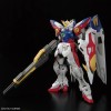 Wing Gundam Zero RG Bandai