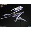 Aegis Knight Achilles BE SNAA