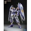 Aegis Knight Achilles BE SNAA