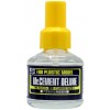 Cement Deluxe 40ml Mr Hobby
