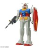 RX-78-02 Revival Bandai
