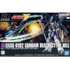 Deathscythe Hell HG Bandai