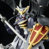 Deathscythe Hell HG Bandai