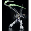 Deathscythe Hell HG Bandai