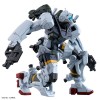 Zaku GQ Ver HG Bandai