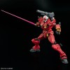 Light Type Guncannon GQ Ver HG Bandai