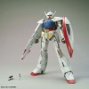 Turn A Gundam MG