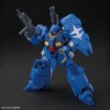 Gustav Karl Unicorn Ver HG Bandai