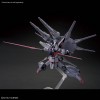 Destiny HG Revive Bandai