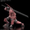 Dragonia Knight 30MF Bandai