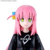 Rei Ayanami Plug Suit Ver 30 Minutes Preference Bandai