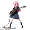 Rei Ayanami Plug Suit Ver 30 Minutes Preference Bandai