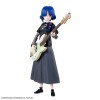 Hitori Gotoh 30 Minutes Preference Bandai