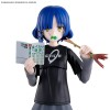 Hitori Gotoh 30 Minutes Preference Bandai